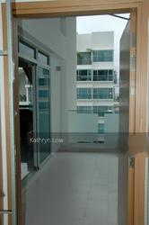 The Esta (D15), Condominium #135736712